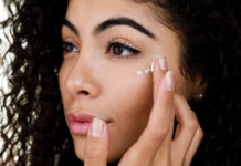 Clinique pigment drops launched in India