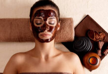 Spa Skin Treatments – in detail